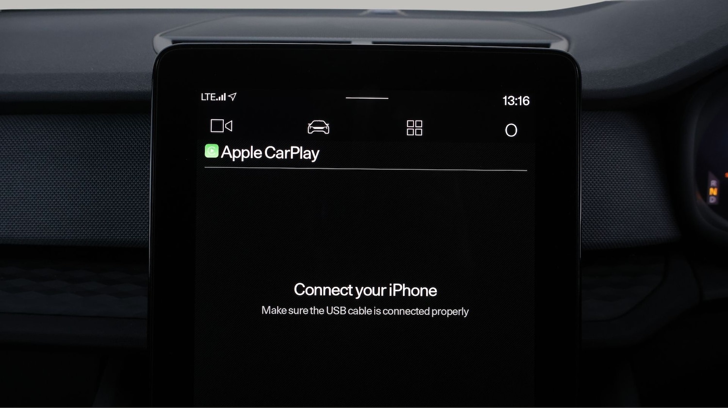 Used Polestar Polestar 2 2024 for sale - 77966614: Photo 22