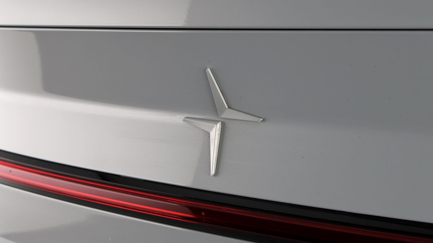 Used Polestar Polestar 2 2024 for sale - 77966614: Photo 23