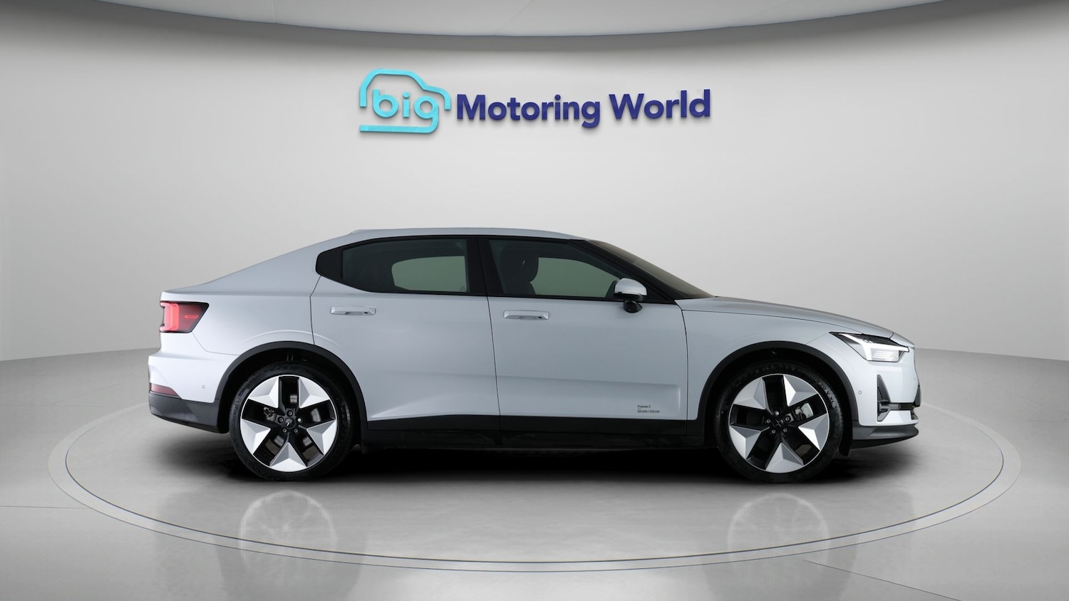 Used Polestar Polestar 2 2024 for sale - 77966614: Photo 8