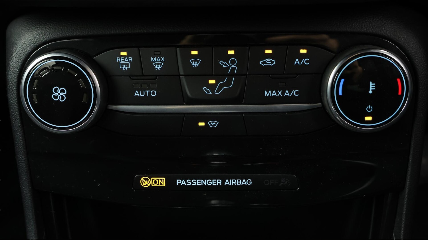 Used Ford Puma 2022 for sale - 76137385: Photo 13