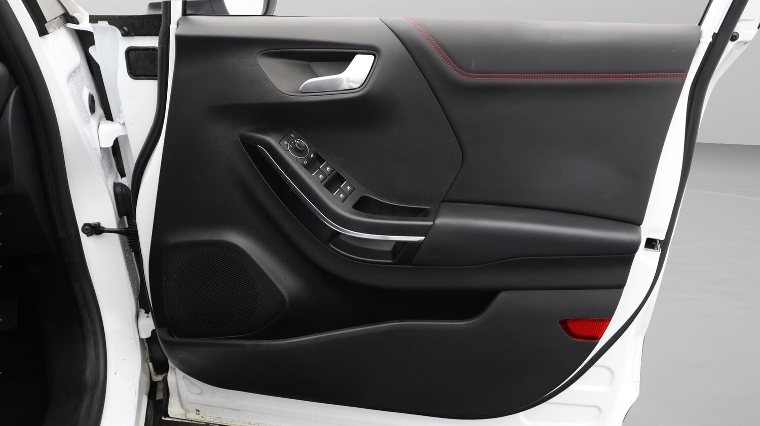 Used Ford Puma 2022 for sale - 76137385: Photo 16