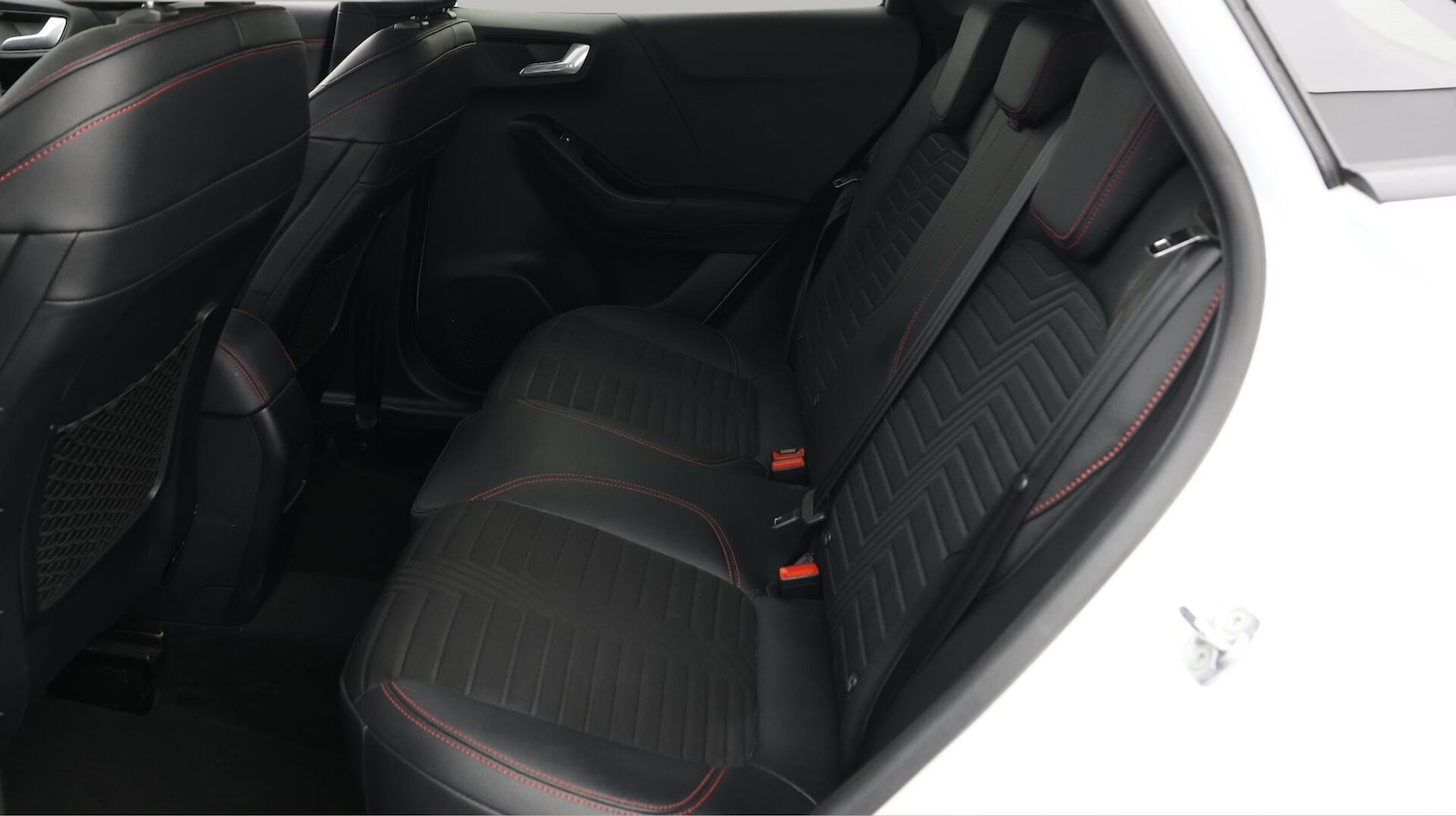 Used Ford Puma 2022 for sale - 76137385: Photo 17