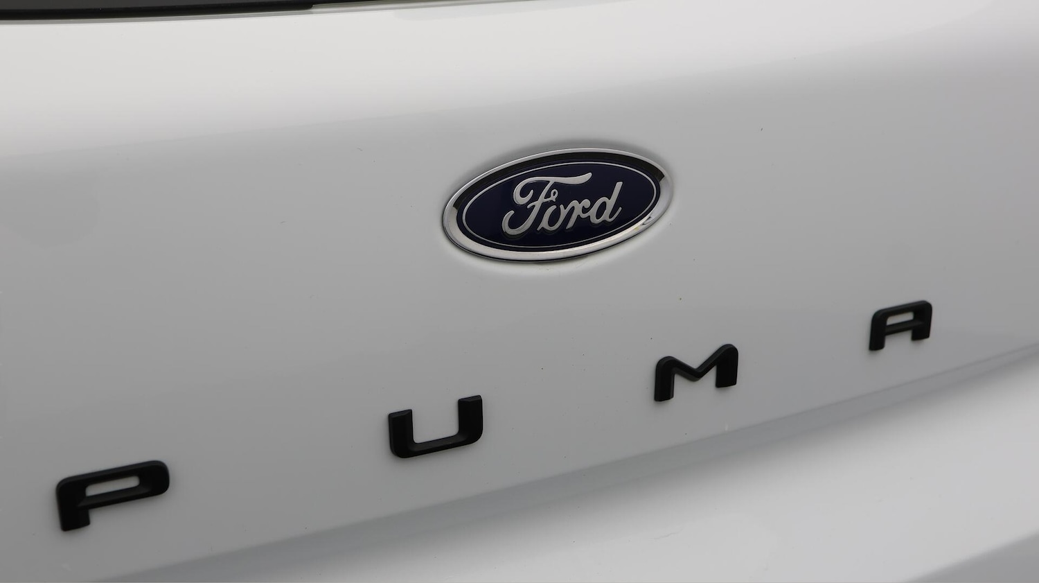 Used Ford Puma 2022 for sale - 76137385: Photo 21