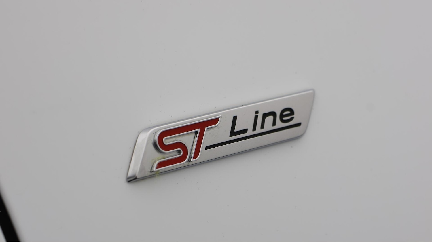 Used Ford Puma 2022 for sale - 76137385: Photo 22