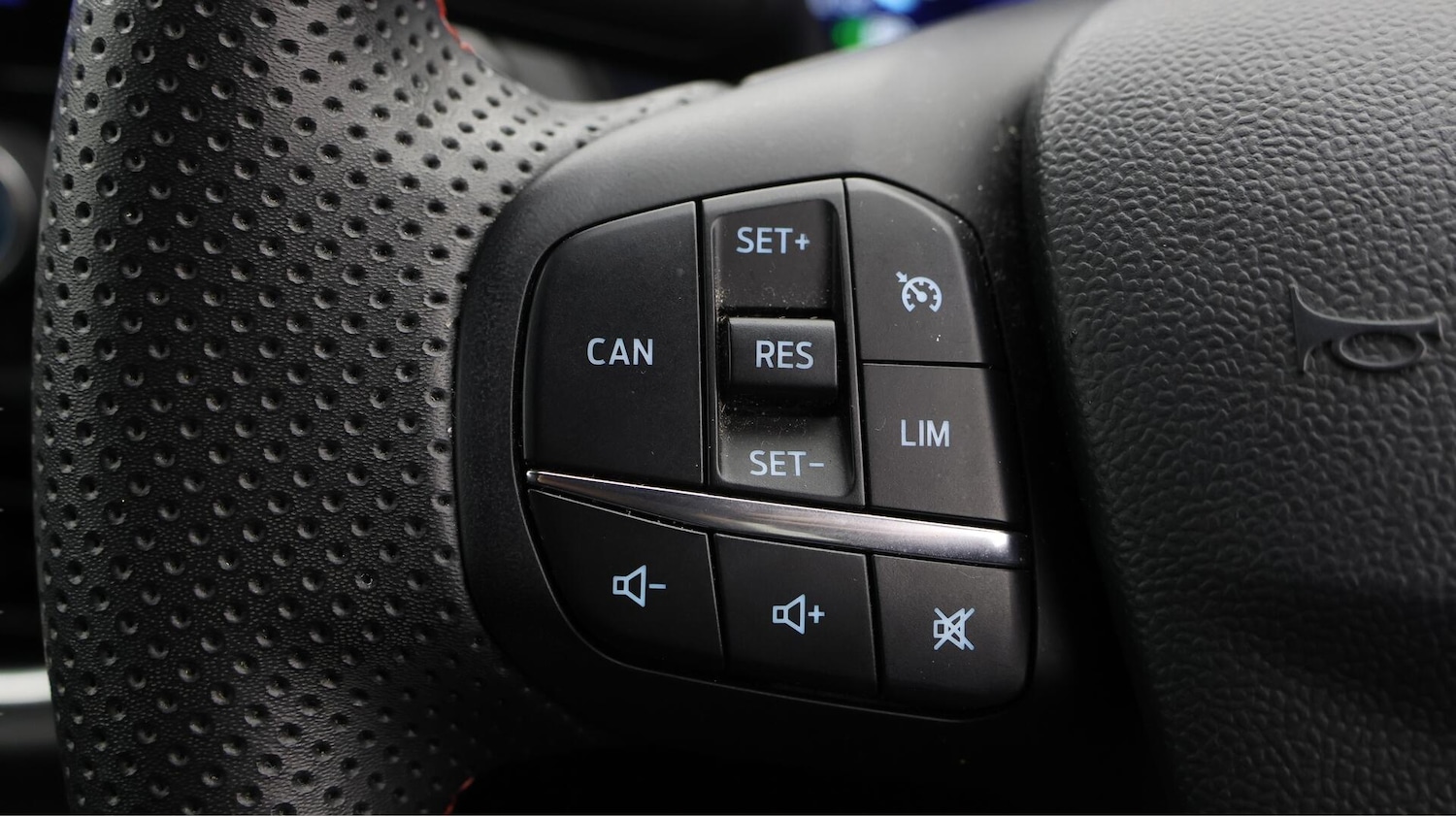 Used Ford Puma 2022 for sale - 76137385: Photo 23