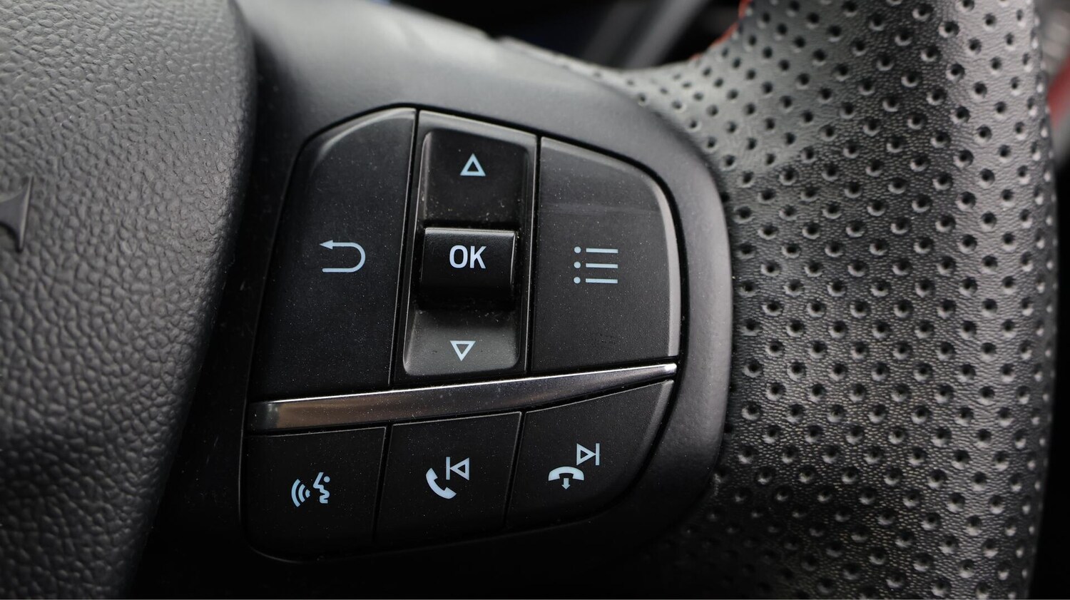 Used Ford Puma 2022 for sale - 76137385: Photo 24