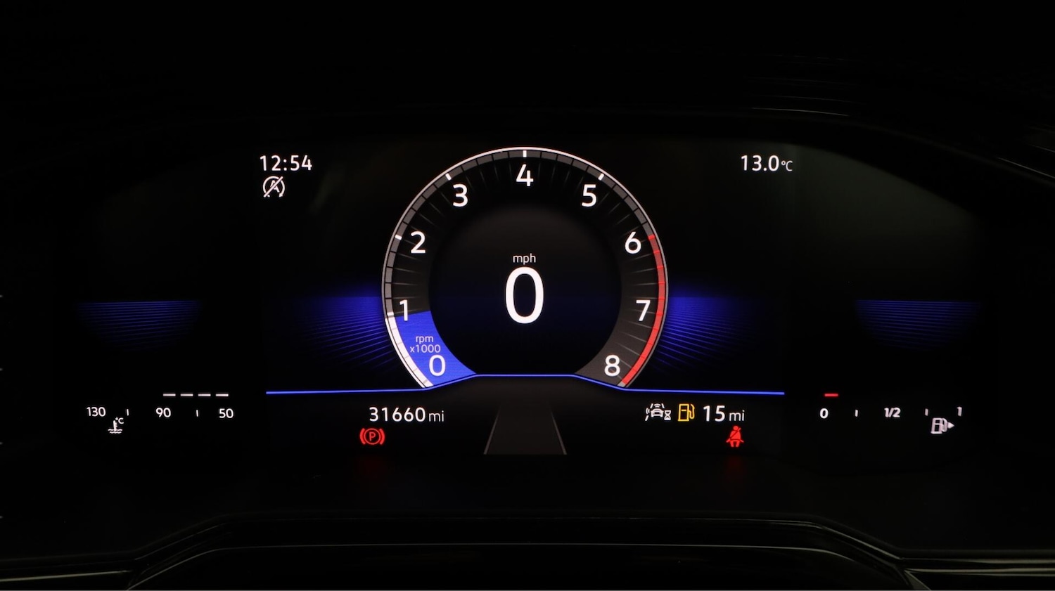 Used Volkswagen Polo 2023 for sale - 76573042: Photo 11