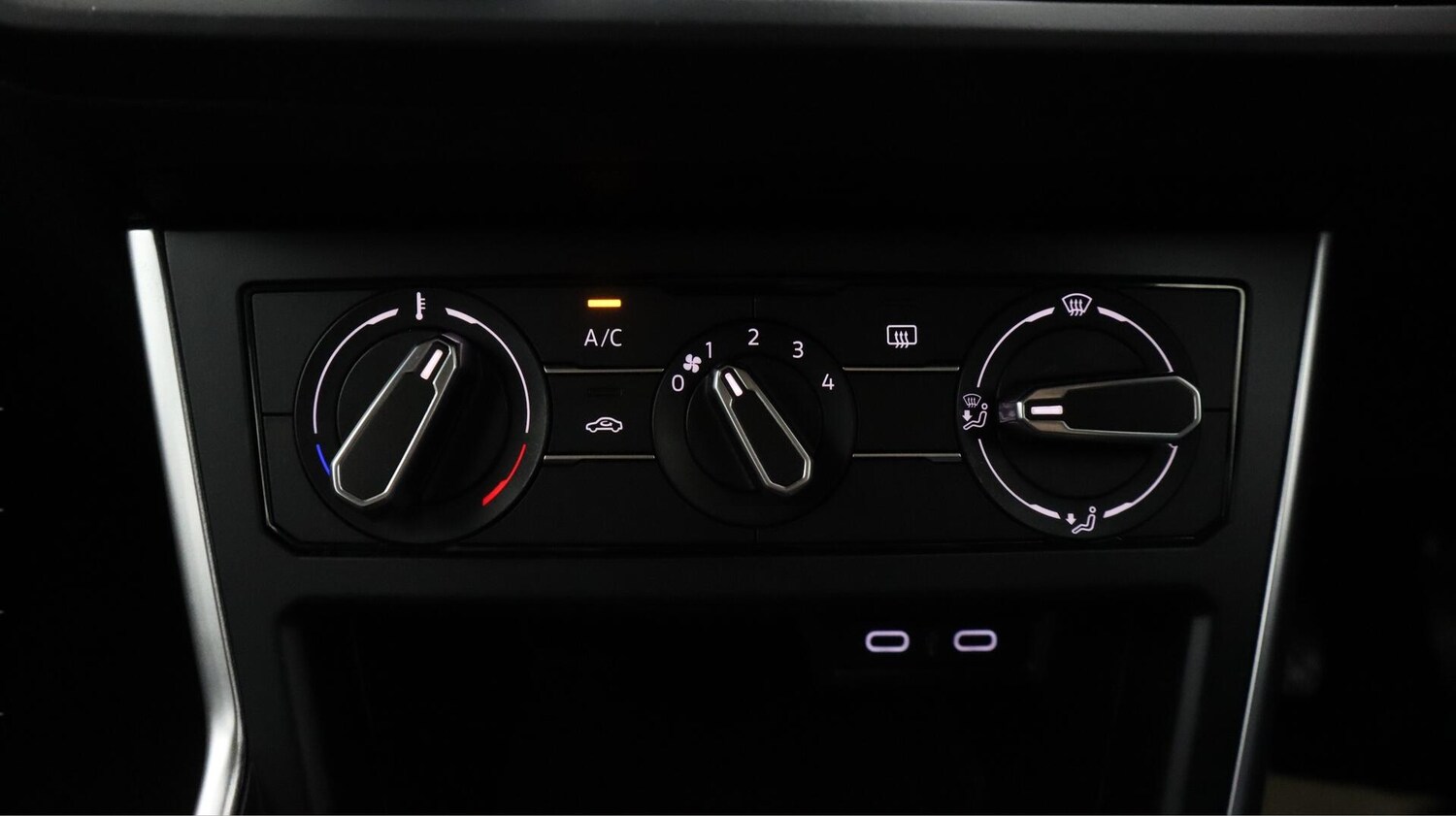 Used Volkswagen Polo 2023 for sale - 76573042: Photo 13