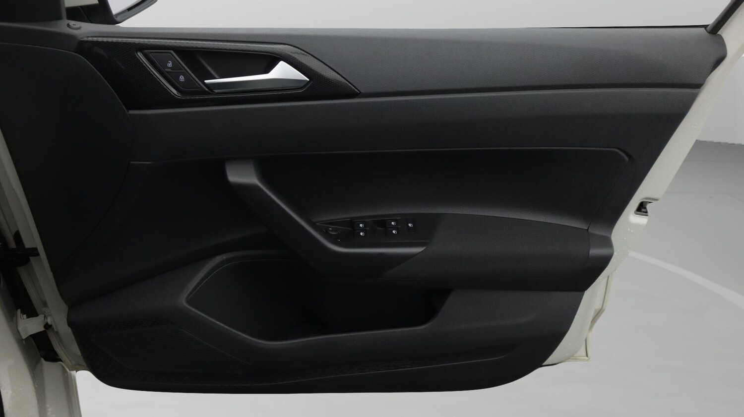 Used Volkswagen Polo 2023 for sale - 76573042: Photo 16