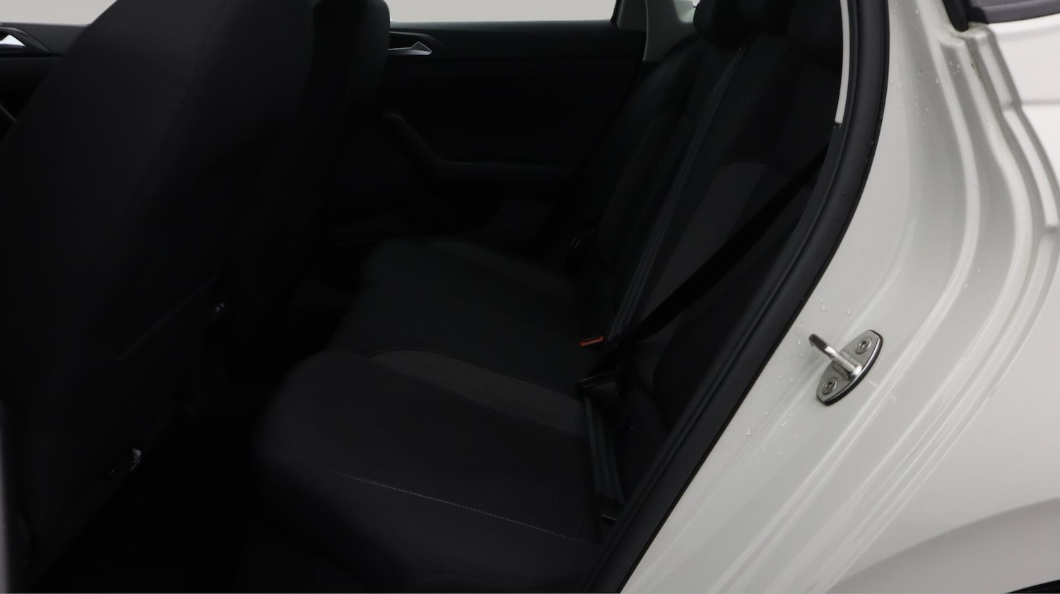 Used Volkswagen Polo 2023 for sale - 76573042: Photo 17