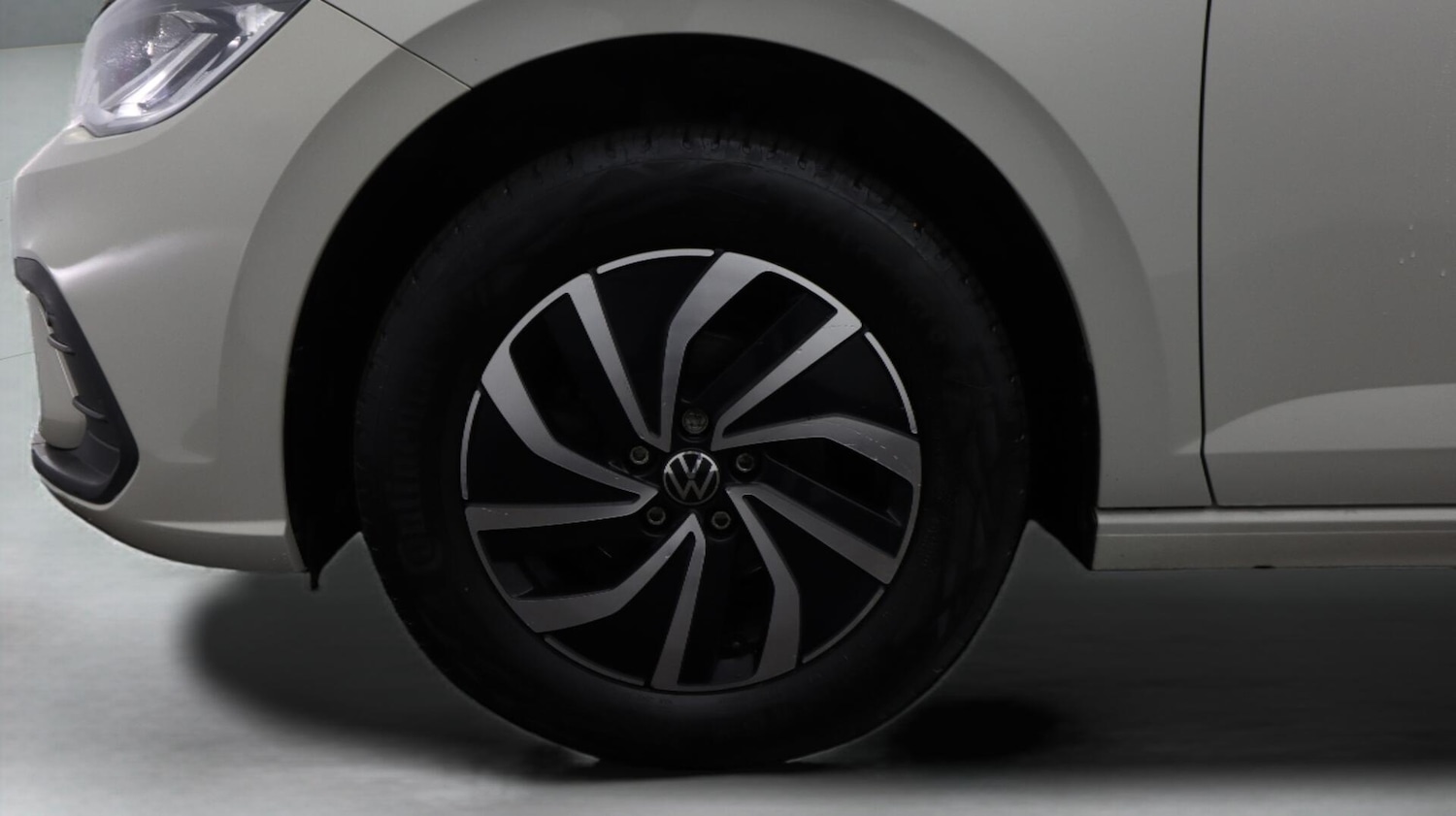 Used Volkswagen Polo 2023 for sale - 76573042: Photo 19