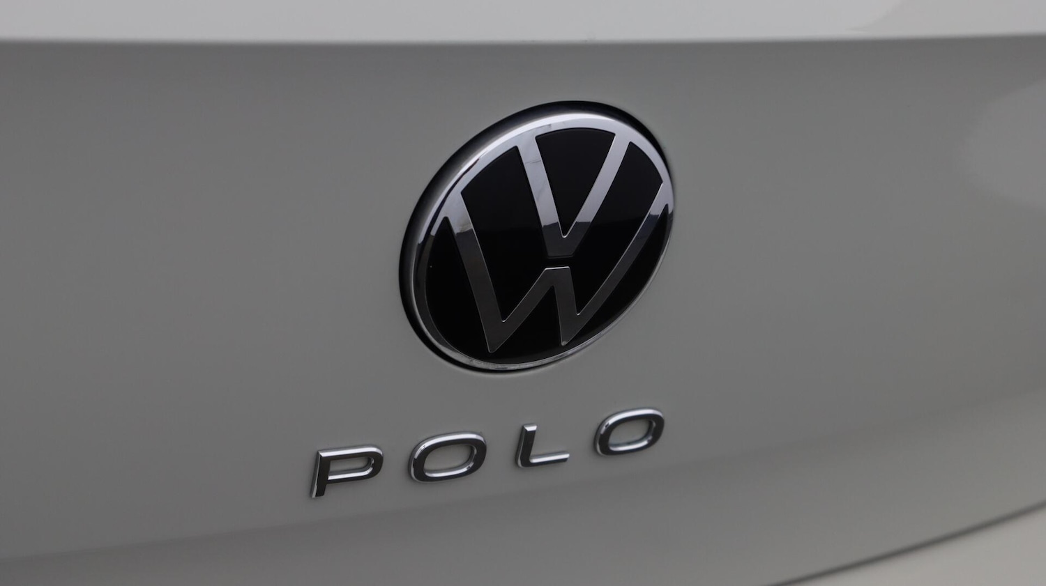 Used Volkswagen Polo 2023 for sale - 76573042: Photo 21