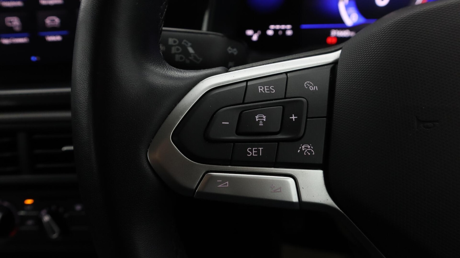 Used Volkswagen Polo 2023 for sale - 76573042: Photo 22