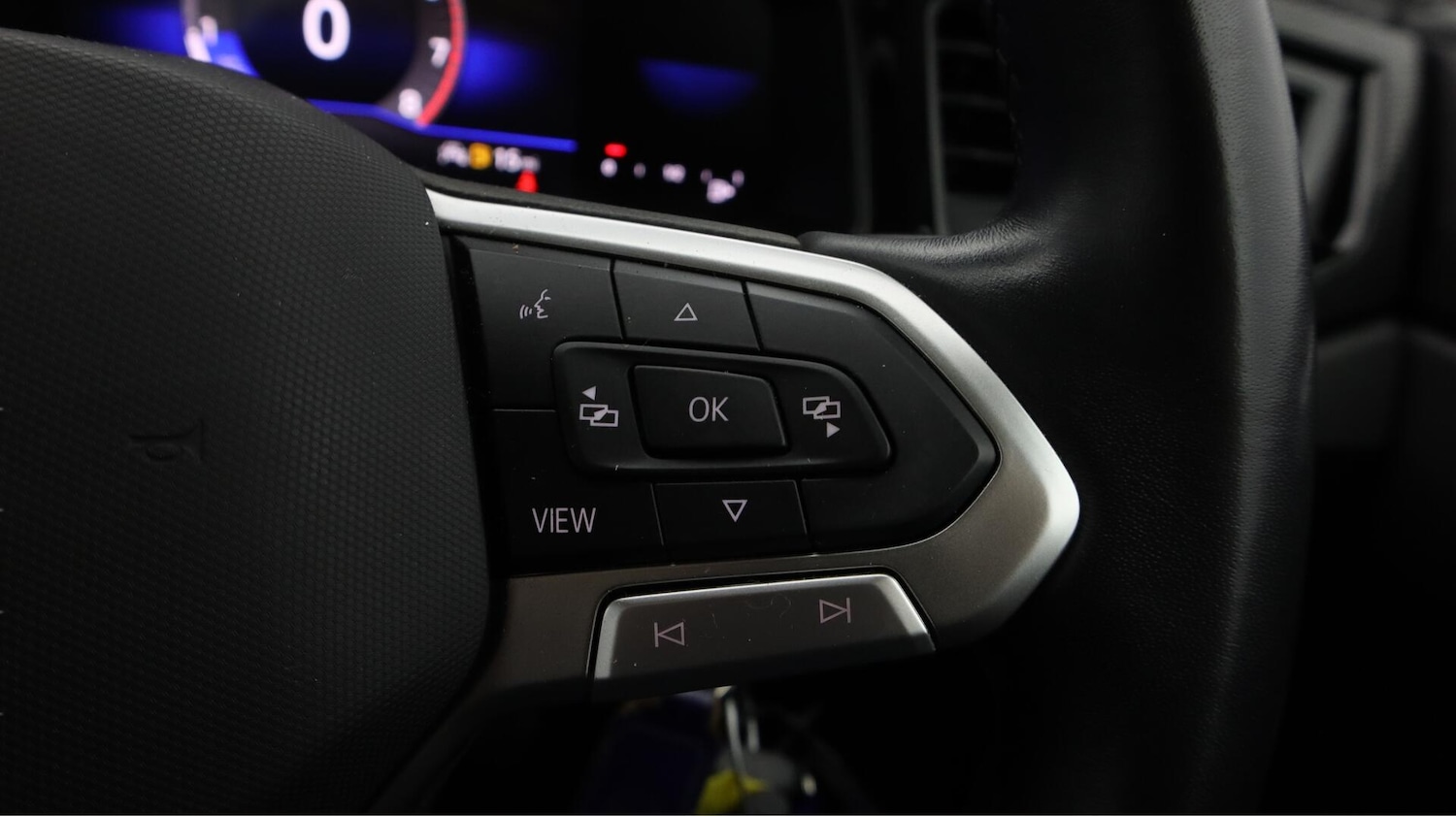 Used Volkswagen Polo 2023 for sale - 76573042: Photo 23