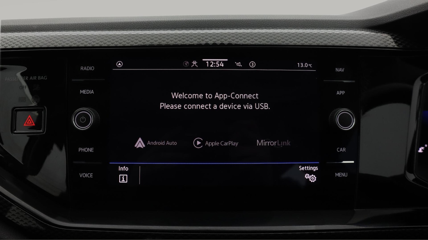 Used Volkswagen Polo 2023 for sale - 76573042: Photo 24