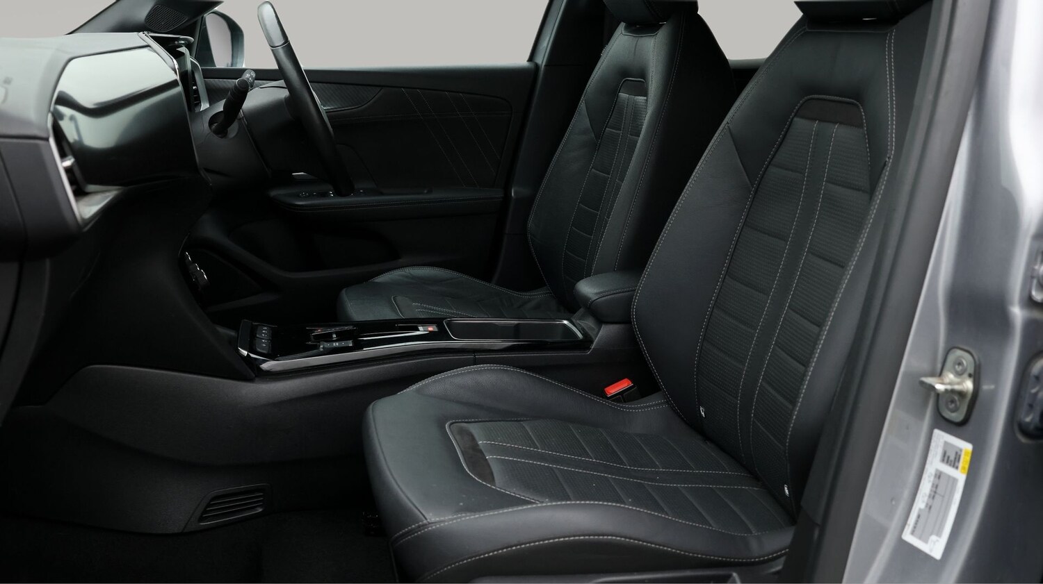 Used Vauxhall Mokka Electric 2022 for sale - 76825769: Photo 14