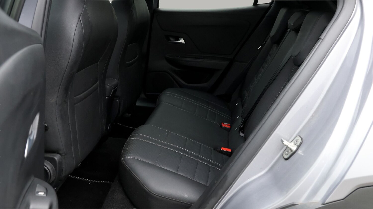 Used Vauxhall Mokka Electric 2022 for sale - 76825769: Photo 16