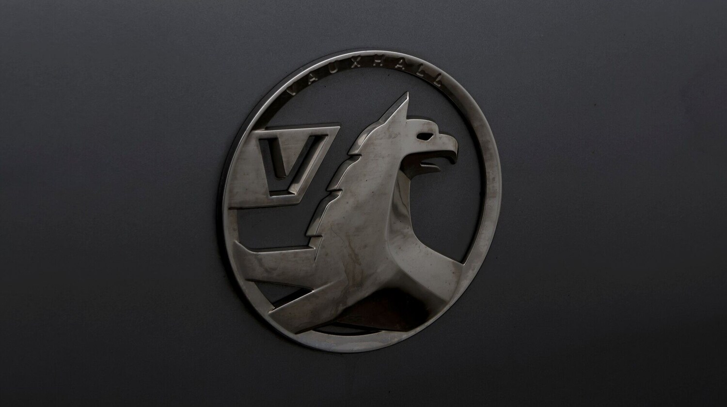 Used Vauxhall Mokka Electric 2022 for sale - 76825769: Photo 20