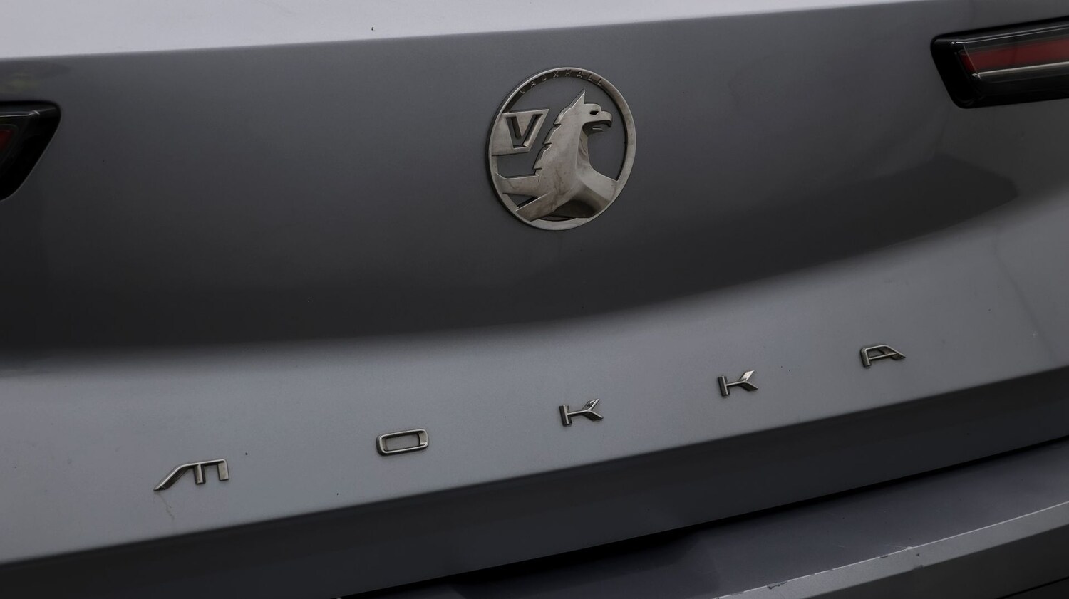 Used Vauxhall Mokka Electric 2022 for sale - 76825769: Photo 21