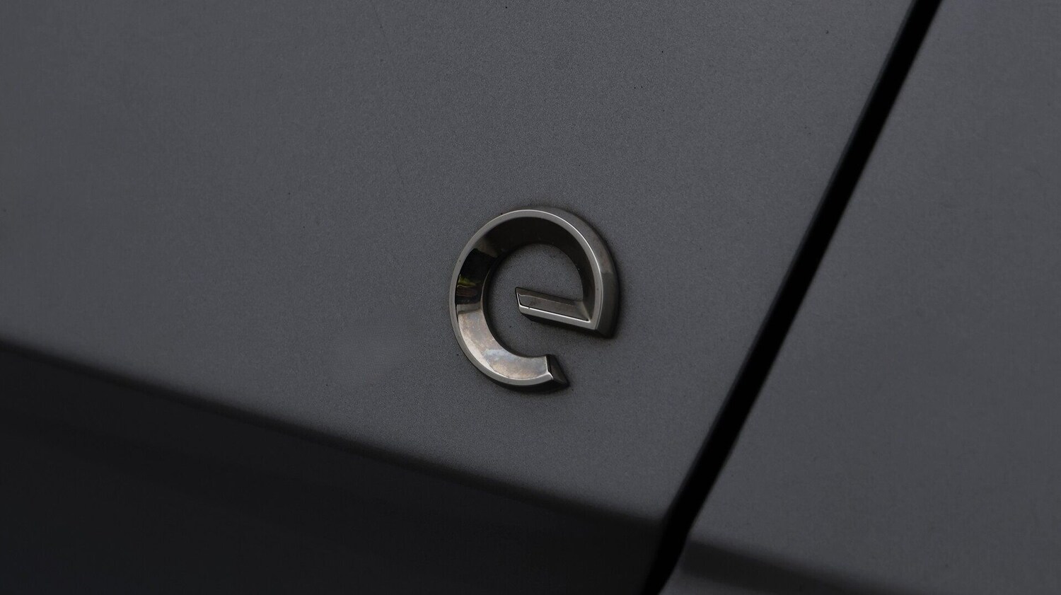 Used Vauxhall Mokka Electric 2022 for sale - 76825769: Photo 22