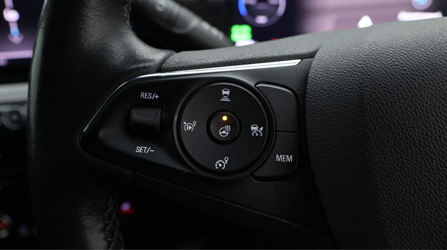 Used Vauxhall Mokka Electric 2022 for sale - 76825769: Photo 23