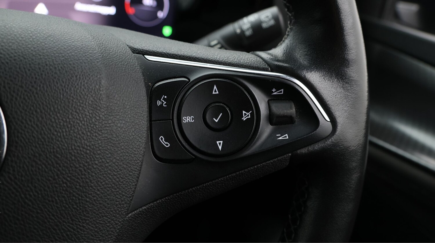 Used Vauxhall Mokka Electric 2022 for sale - 76825769: Photo 24