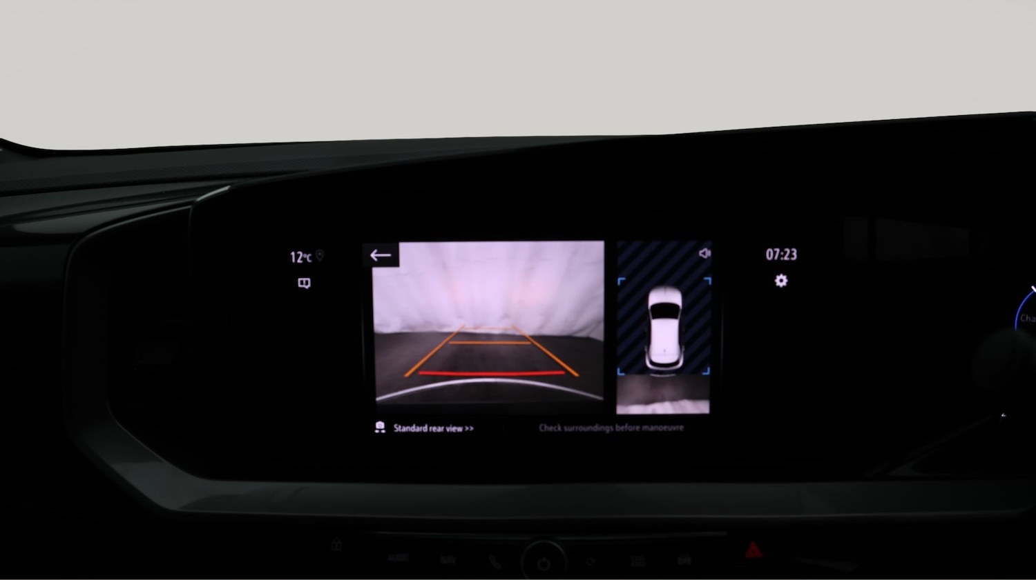 Used Vauxhall Mokka Electric 2022 for sale - 76825769: Photo 25