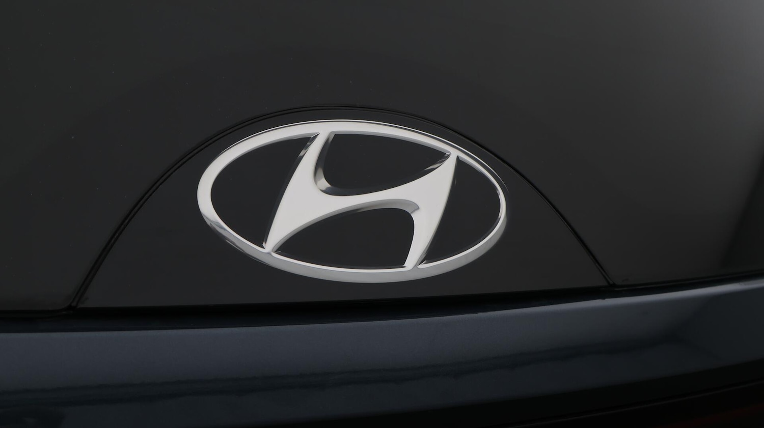 Used Hyundai TUCSON 2021 for sale - 76633040: Photo 21