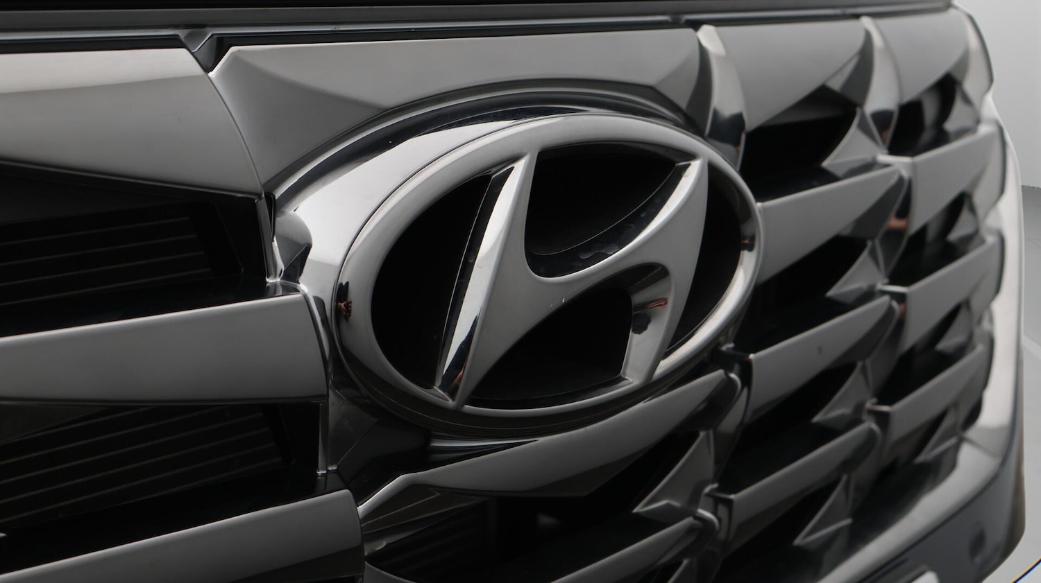 Used Hyundai TUCSON 2021 for sale - 76633040: Photo 22