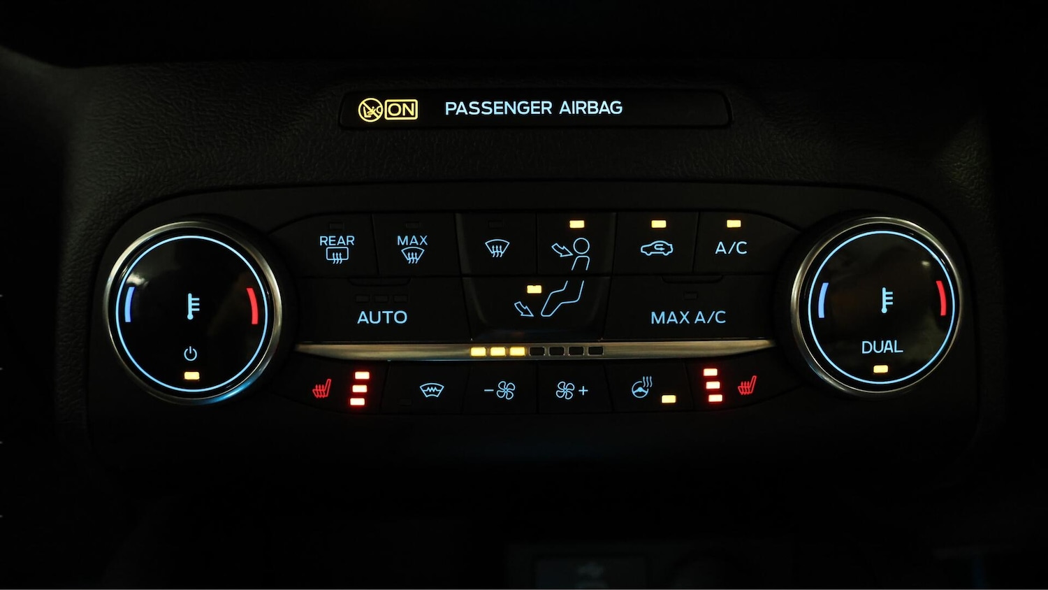 Used Ford Kuga 2023 for sale - 76094914: Photo 13
