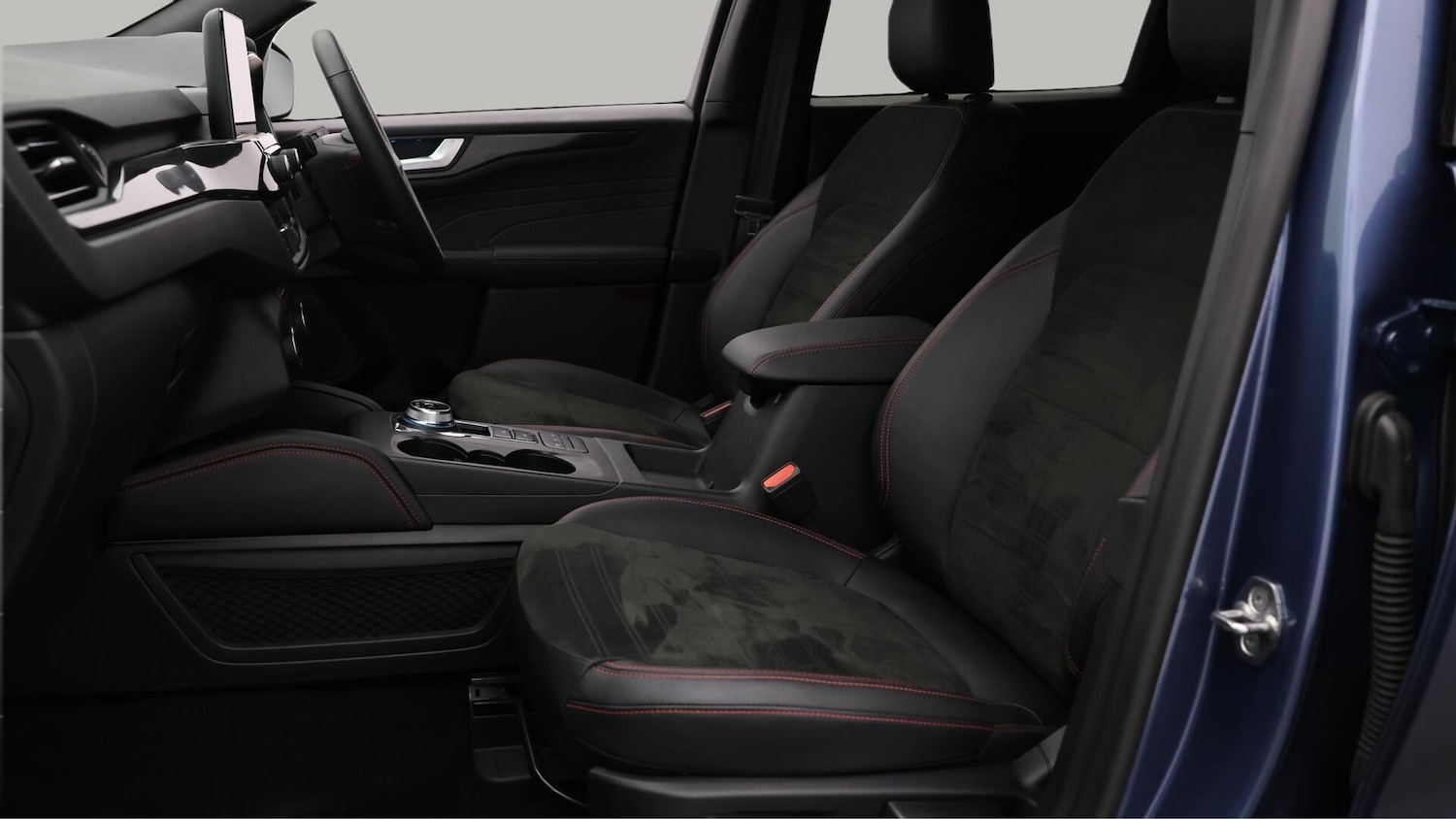 Used Ford Kuga 2023 for sale - 76094914: Photo 15