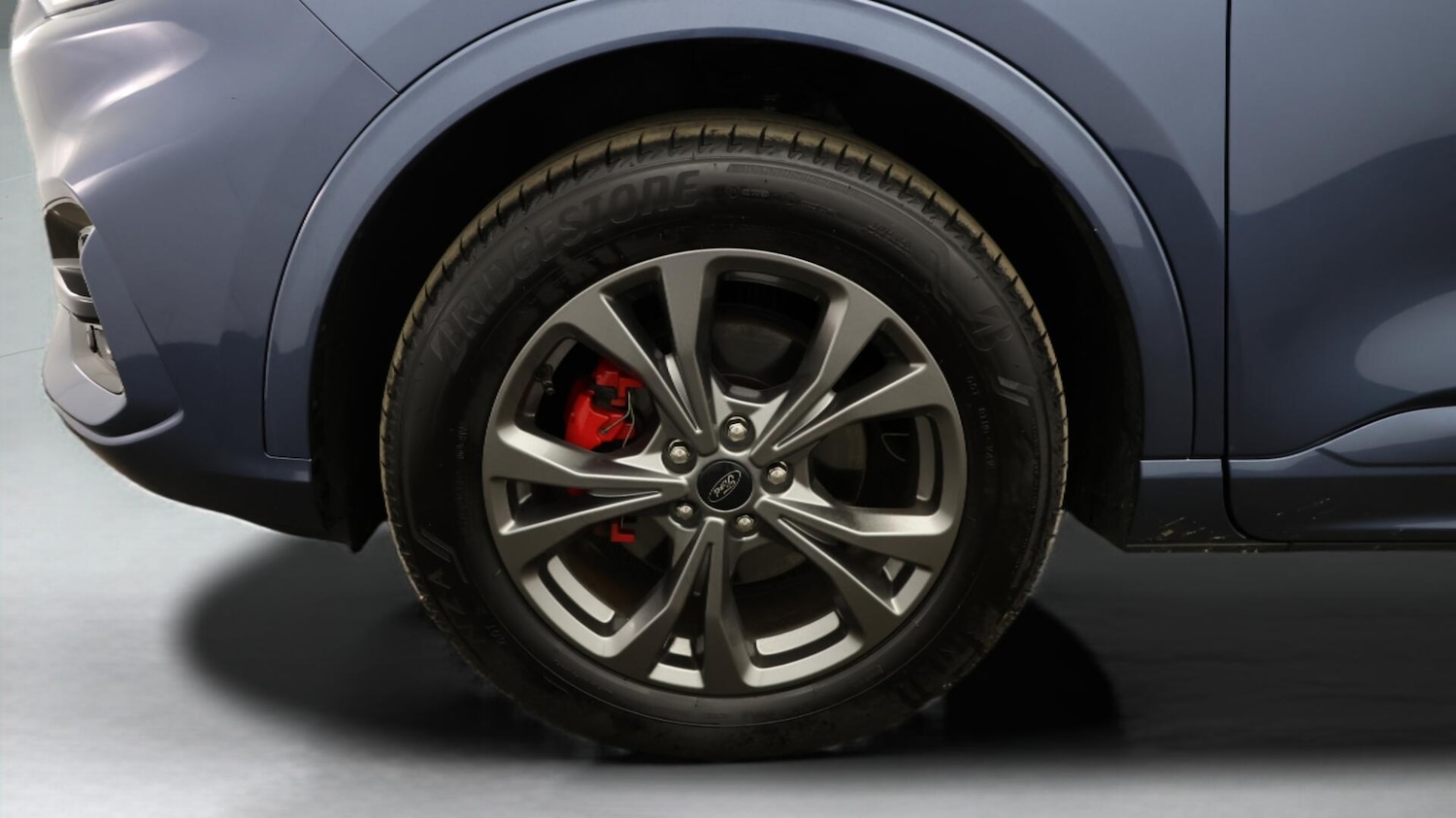 Used Ford Kuga 2023 for sale - 76094914: Photo 19
