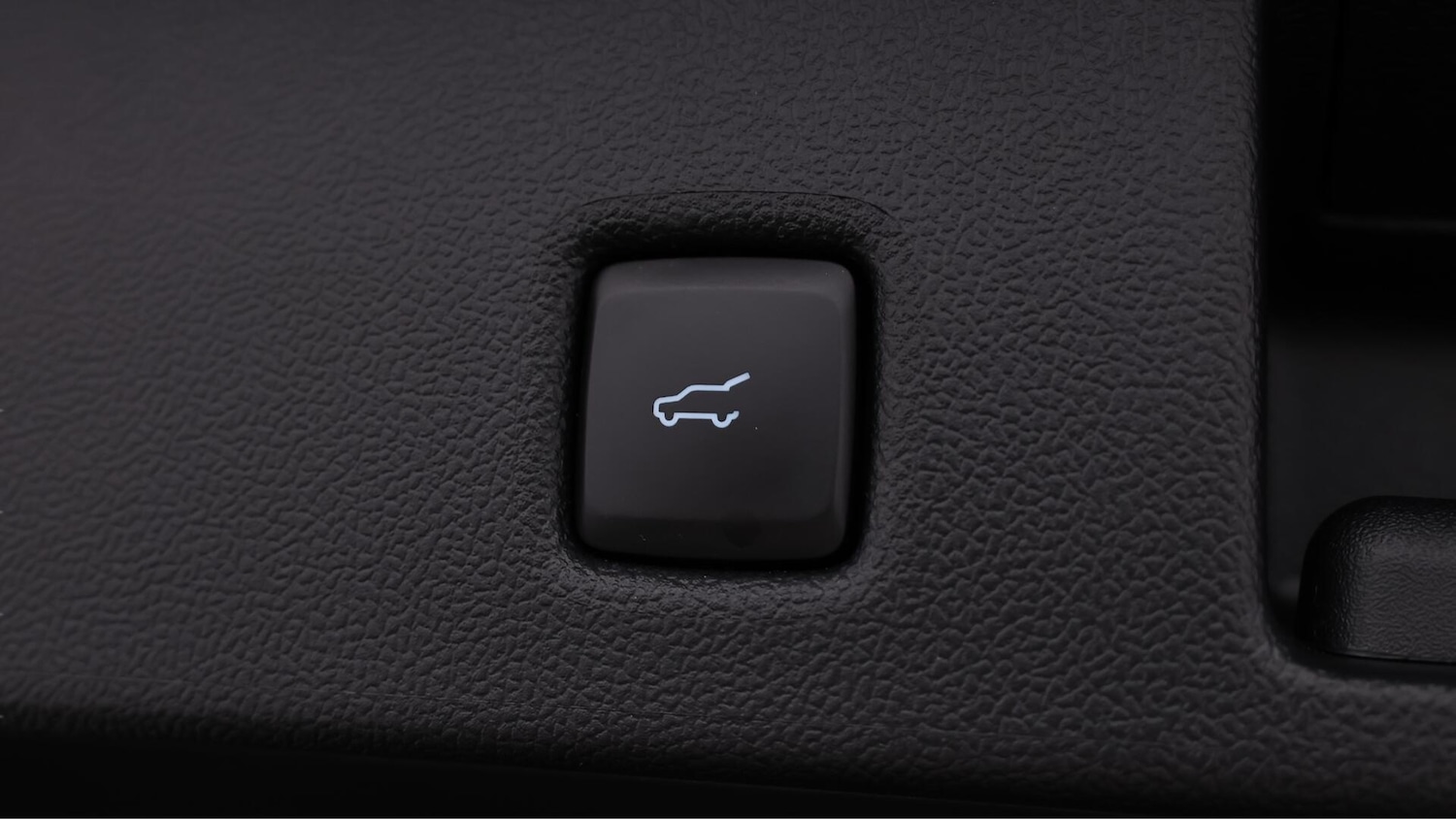Used Ford Kuga 2023 for sale - 76094914: Photo 23