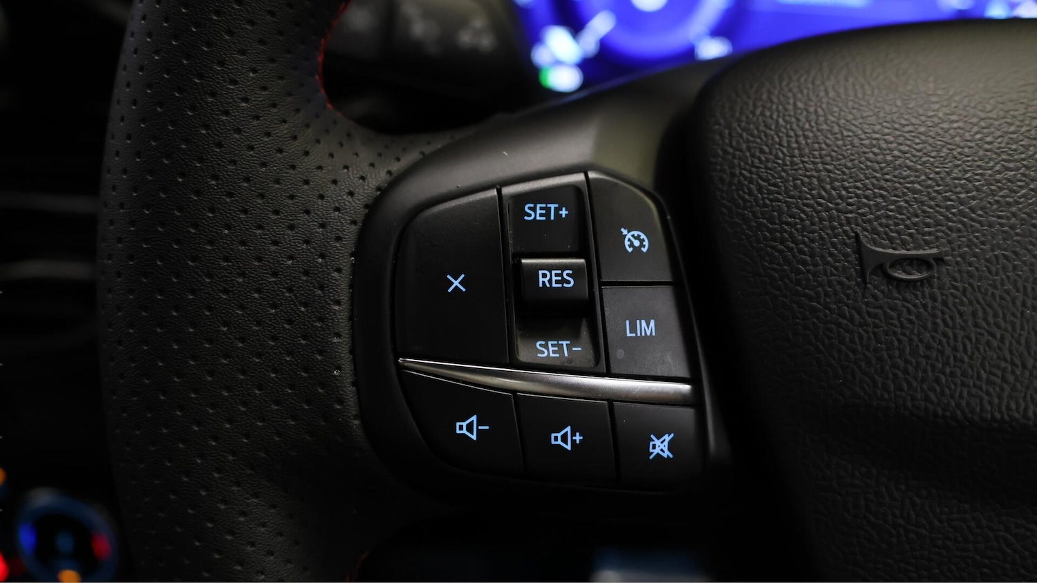 Used Ford Kuga 2023 for sale - 76094914: Photo 24