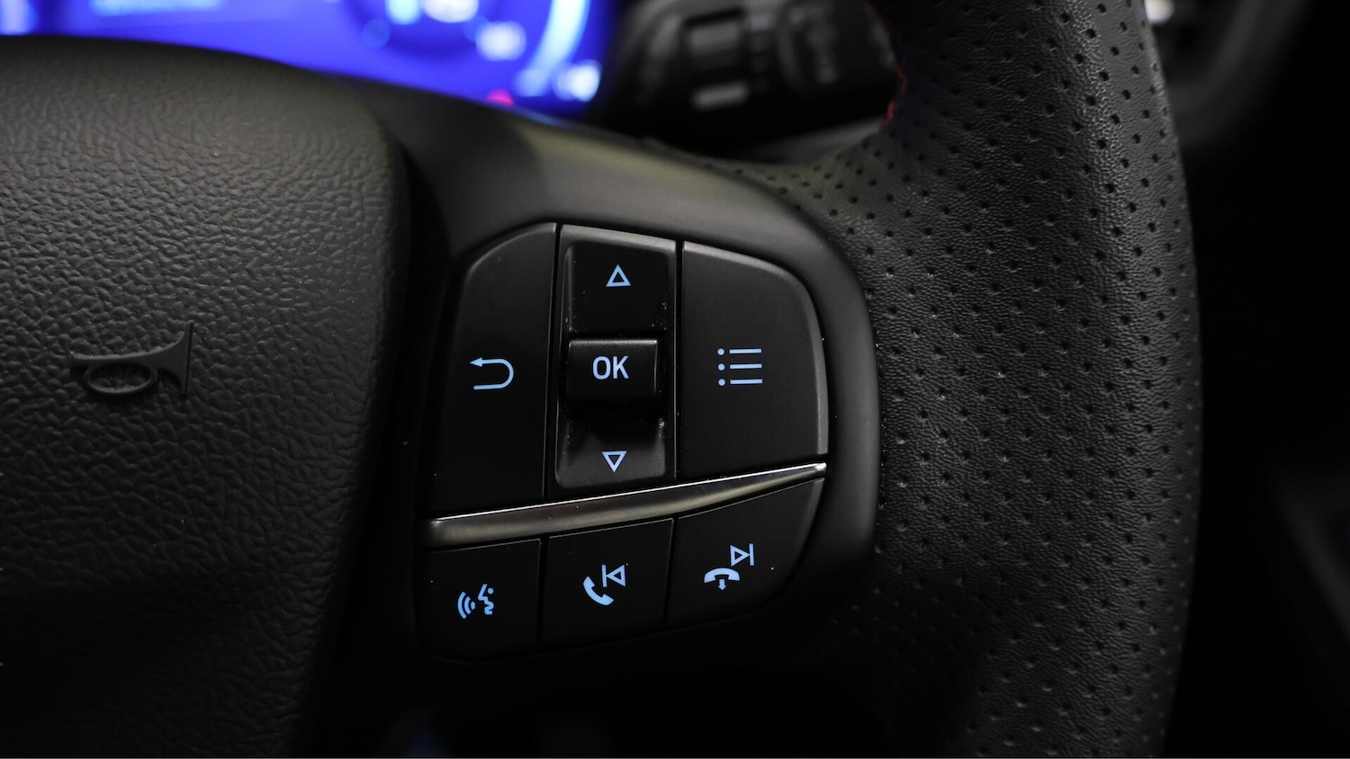 Used Ford Kuga 2023 for sale - 76094914: Photo 25