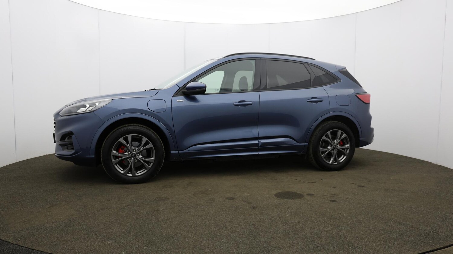 Used Ford Kuga 2023 for sale - 76094914: Photo 37