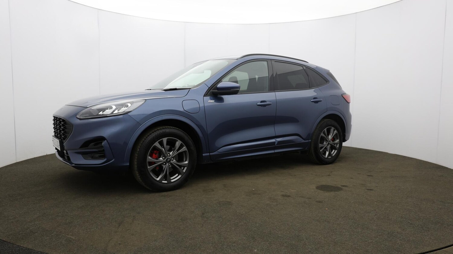Used Ford Kuga 2023 for sale - 76094914: Photo 39