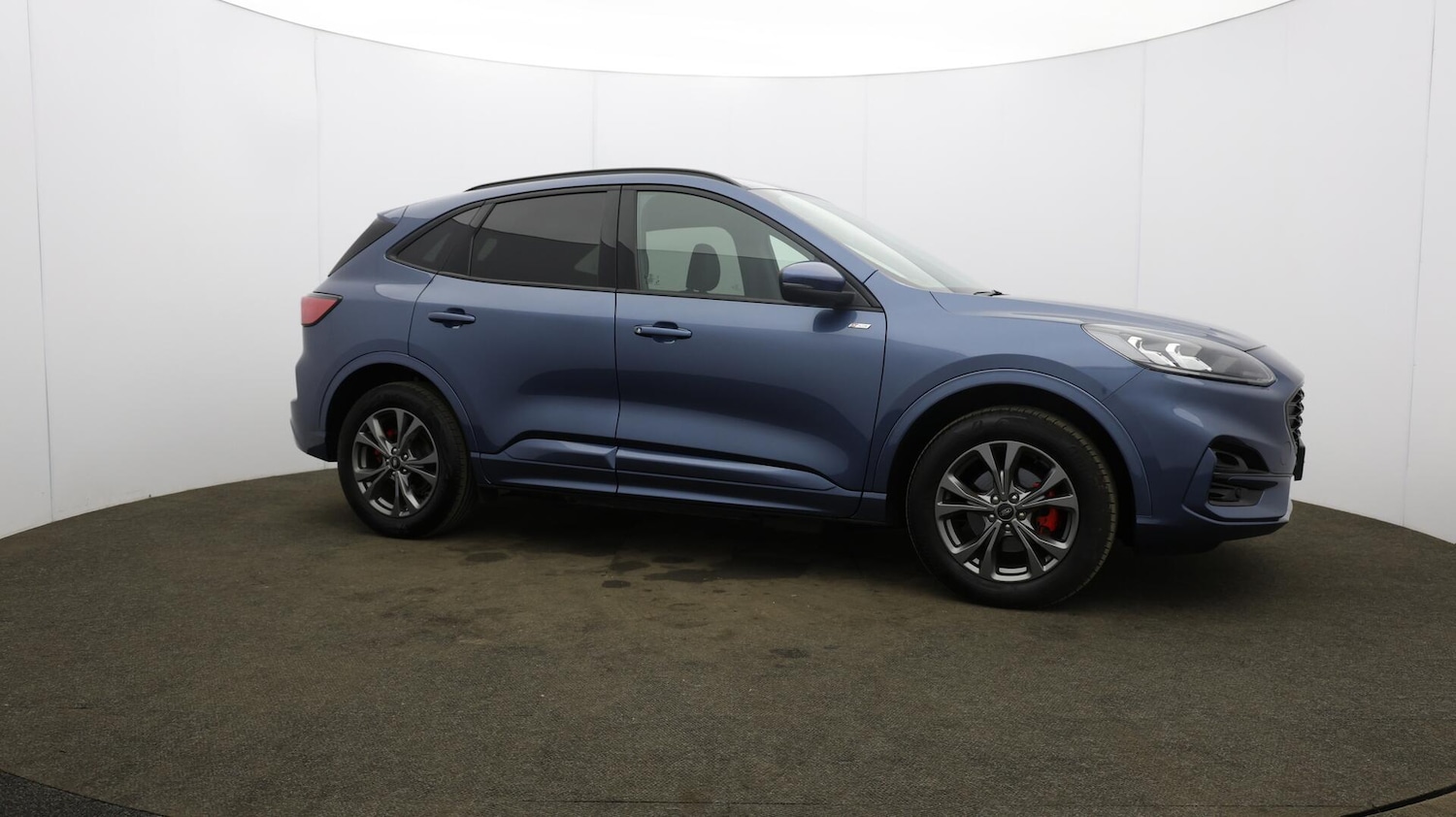 Used Ford Kuga 2023 for sale - 76094914: Photo 53