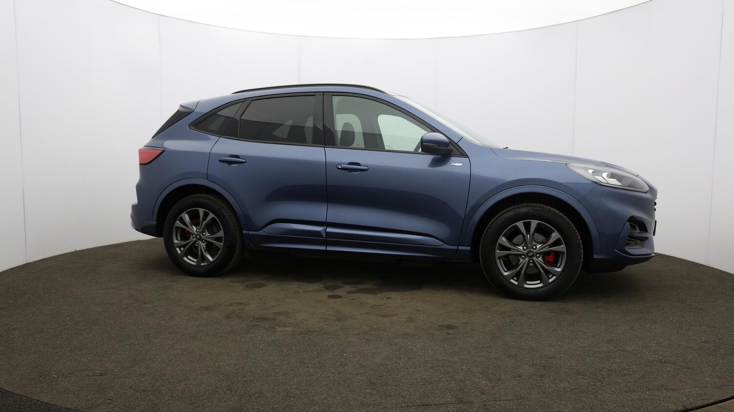 Used Ford Kuga 2023 for sale - 76094914: Photo 54
