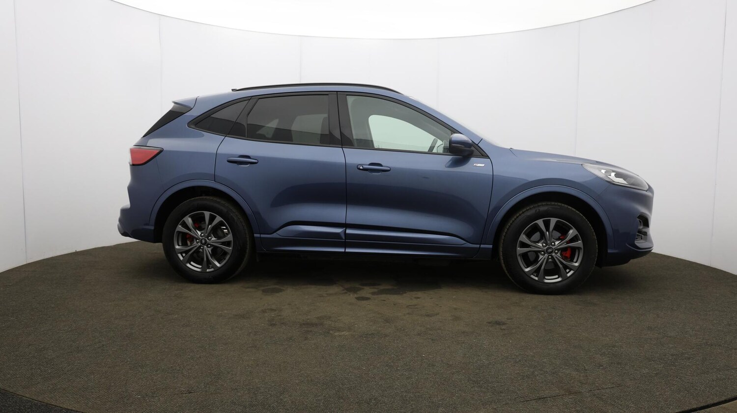 Used Ford Kuga 2023 for sale - 76094914: Photo 55