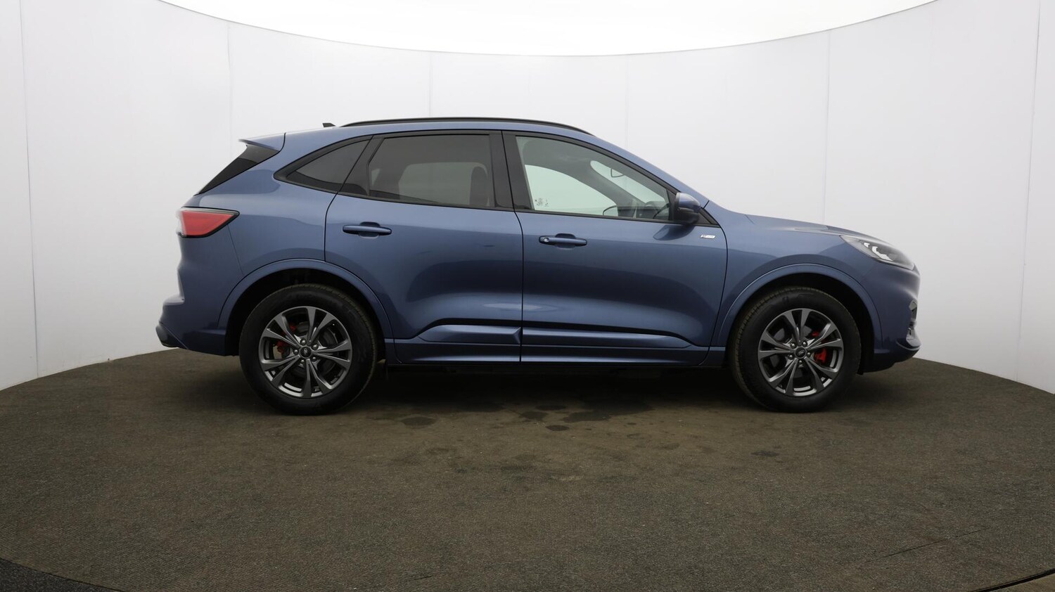 Used Ford Kuga 2023 for sale - 76094914: Photo 56