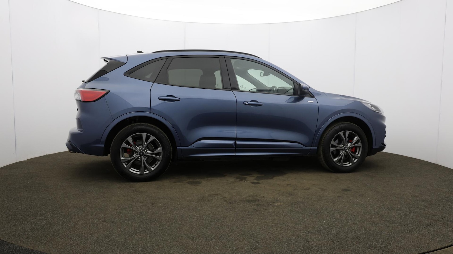Used Ford Kuga 2023 for sale - 76094914: Photo 57