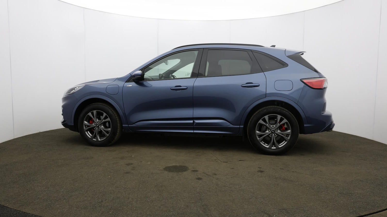 Used Ford Kuga 2023 for sale - 76094914: Photo 72