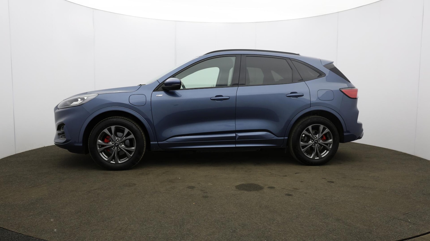 Used Ford Kuga 2023 for sale - 76094914: Photo 74