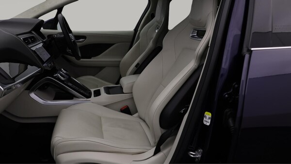 Used Jaguar I-Pace for sale - 76247838: Photo 15