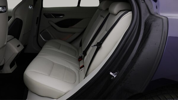 Used Jaguar I-Pace for sale - 76247838: Photo 17