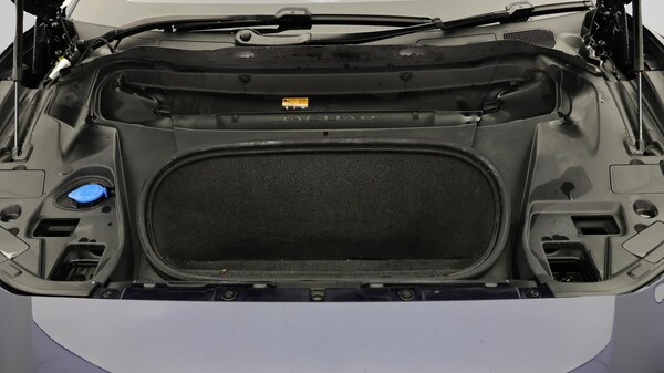 Used Jaguar I-Pace for sale - 76247838: Photo 20