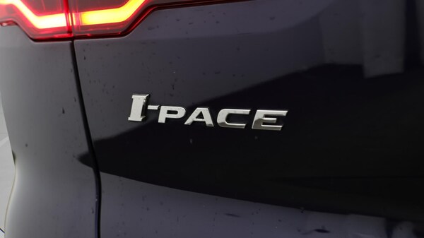 Used Jaguar I-Pace for sale - 76247838: Photo 21