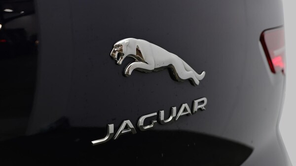 Used Jaguar I-Pace for sale - 76247838: Photo 22