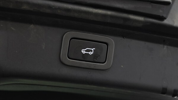 Used Jaguar I-Pace for sale - 76247838: Photo 23